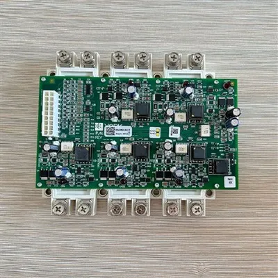 Bord ta' Kontroll ta' York